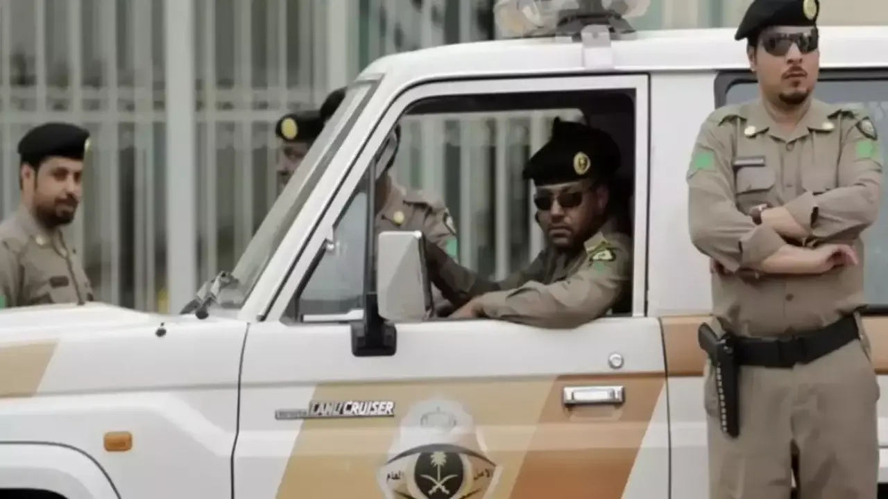 المخالفات الخمسة التي تؤدي إلى ترحيل المقيمين في السعودية خلال 24 ساعة